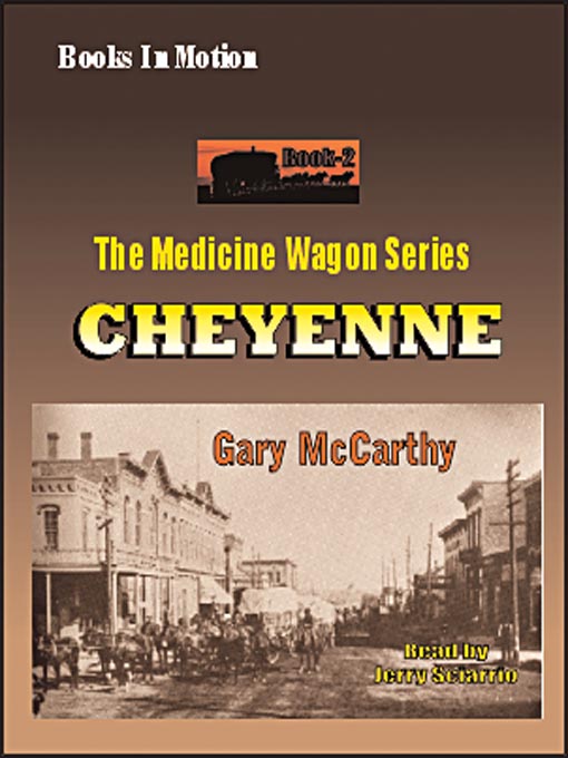 Click image to view full cover